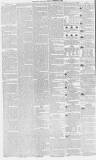 Newcastle Courant Friday 15 October 1852 Page 8