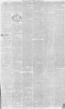 Newcastle Courant Friday 22 October 1852 Page 3