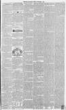 Newcastle Courant Friday 05 November 1852 Page 3