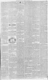 Newcastle Courant Friday 19 November 1852 Page 3