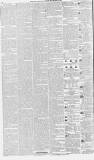 Newcastle Courant Friday 19 November 1852 Page 8
