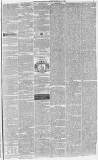 Newcastle Courant Friday 26 November 1852 Page 3