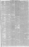 Newcastle Courant Friday 26 November 1852 Page 5