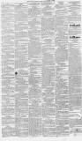 Newcastle Courant Friday 10 December 1852 Page 4