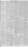 Newcastle Courant Friday 17 December 1852 Page 3