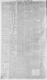 Newcastle Courant Friday 31 December 1852 Page 2