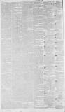 Newcastle Courant Friday 31 December 1852 Page 8