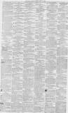 Newcastle Courant Friday 29 April 1853 Page 4