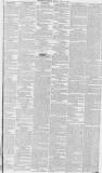 Newcastle Courant Friday 29 April 1853 Page 5