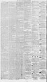 Newcastle Courant Friday 27 May 1853 Page 8