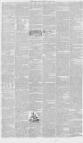Newcastle Courant Friday 03 June 1853 Page 3