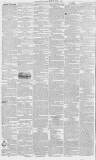 Newcastle Courant Friday 03 June 1853 Page 4
