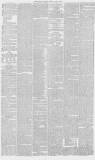 Newcastle Courant Friday 03 June 1853 Page 5