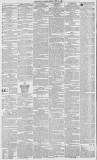 Newcastle Courant Friday 17 June 1853 Page 4