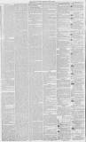 Newcastle Courant Friday 17 June 1853 Page 8