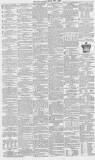 Newcastle Courant Friday 01 July 1853 Page 4