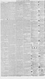 Newcastle Courant Friday 01 July 1853 Page 8