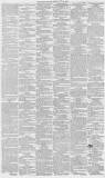 Newcastle Courant Friday 22 July 1853 Page 4