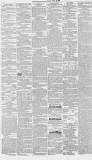 Newcastle Courant Friday 29 July 1853 Page 4