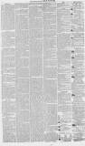 Newcastle Courant Friday 29 July 1853 Page 8