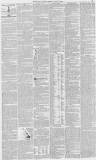 Newcastle Courant Friday 05 August 1853 Page 3