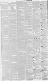 Newcastle Courant Friday 11 November 1853 Page 8