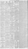 Newcastle Courant Friday 16 December 1853 Page 2