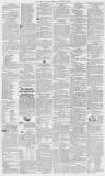 Newcastle Courant Friday 16 December 1853 Page 4