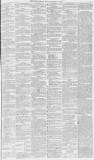 Newcastle Courant Friday 16 December 1853 Page 5