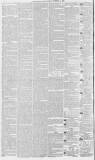 Newcastle Courant Friday 16 December 1853 Page 8