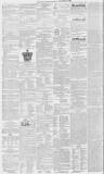 Newcastle Courant Friday 23 December 1853 Page 2