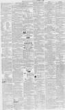 Newcastle Courant Friday 23 December 1853 Page 4