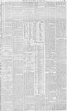 Newcastle Courant Friday 23 December 1853 Page 7