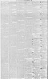 Newcastle Courant Friday 23 December 1853 Page 8