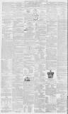 Newcastle Courant Friday 30 December 1853 Page 2