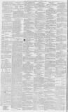 Newcastle Courant Friday 30 December 1853 Page 4