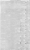 Newcastle Courant Friday 30 December 1853 Page 8