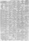 Newcastle Courant Friday 20 January 1854 Page 4