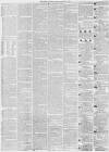 Newcastle Courant Friday 03 February 1854 Page 8