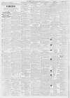 Newcastle Courant Friday 03 March 1854 Page 4