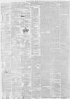Newcastle Courant Friday 24 March 1854 Page 2