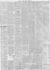 Newcastle Courant Friday 24 March 1854 Page 3