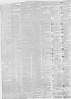 Newcastle Courant Friday 24 March 1854 Page 8