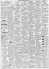 Newcastle Courant Friday 31 March 1854 Page 4