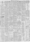 Newcastle Courant Friday 31 March 1854 Page 7