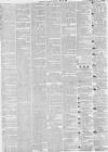 Newcastle Courant Friday 28 April 1854 Page 8