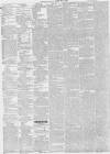 Newcastle Courant Friday 05 May 1854 Page 2