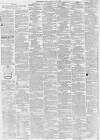 Newcastle Courant Friday 05 May 1854 Page 4