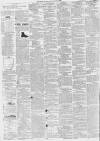 Newcastle Courant Friday 12 May 1854 Page 4