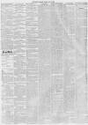 Newcastle Courant Friday 19 May 1854 Page 5